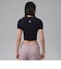 IF0825　W J FLT TCRP GFX TEE J6　010BLACK/WHITE　712976-0001