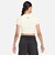 IF0825　W J FLT TCRP GFX TEE J6　133SAIL/BLACK　712976-0002