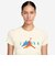 IF0825　W J FLT TCRP GFX TEE J6　133SAIL/BLACK　712976-0002