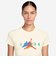 IF0825　W J FLT TCRP GFX TEE J6　133SAIL/BLACK　712976-0002