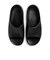 MHV4479　REACTX REJUVEN8 SLIDE　001BLK/BLK　695799-0001
