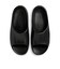 MHV4479　REACTX REJUVEN8 SLIDE　001BLK/BLK　695799-0001
