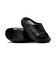 MHV4479　REACTX REJUVEN8 SLIDE　001BLK/BLK　695799-0001