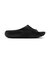 MHV4479　REACTX REJUVEN8 SLIDE　001BLK/BLK　695799-0001