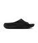 MHV4479　REACTX REJUVEN8 SLIDE　001BLK/BLK　695799-0001