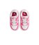 KFB9107　12-16 DUNK LOW (TDE)　102WHT/LSRFCS　672081-0005