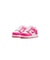 KFB9107　12-16 DUNK LOW (TDE)　102WHT/LSRFCS　672081-0005