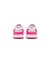 KFB9107　12-16 DUNK LOW (TDE)　102WHT/LSRFCS　672081-0005