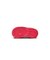 KFB9107　12-16 DUNK LOW (TDE)　102WHT/LSRFCS　672081-0005