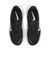 MIF4997　COMFORT RIDE EASYON　006BLACK/WHITE　705139-0001