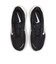 MIF4997　COMFORT RIDE EASYON　006BLACK/WHITE　705139-0001