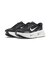 MIF4997　COMFORT RIDE EASYON　006BLACK/WHITE　705139-0001