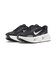 MIF4997　COMFORT RIDE EASYON　006BLACK/WHITE　705139-0001