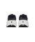 MIF4997　COMFORT RIDE EASYON　006BLACK/WHITE　705139-0001
