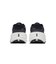 MIF4997　COMFORT RIDE EASYON　006BLACK/WHITE　705139-0001