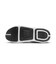 MIF4997　COMFORT RIDE EASYON　006BLACK/WHITE　705139-0001