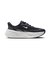 MIF4997　COMFORT RIDE EASYON　006BLACK/WHITE　705139-0001