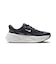 MIF4997　COMFORT RIDE EASYON　006BLACK/WHITE　705139-0001