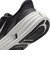 MIF4997　COMFORT RIDE EASYON　006BLACK/WHITE　705139-0001