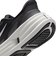 MIF4997　COMFORT RIDE EASYON　006BLACK/WHITE　705139-0001