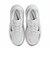 MIF4997　COMFORT RIDE EASYON　008PTNDST/DKSK　705139-0002