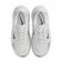 MIF4997　COMFORT RIDE EASYON　008PTNDST/DKSK　705139-0002