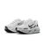 MIF4997　COMFORT RIDE EASYON　008PTNDST/DKSK　705139-0002