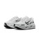 MIF4997　COMFORT RIDE EASYON　008PTNDST/DKSK　705139-0002