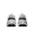 MIF4997　COMFORT RIDE EASYON　008PTNDST/DKSK　705139-0002