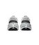 MIF4997　COMFORT RIDE EASYON　008PTNDST/DKSK　705139-0002