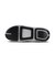MIF4997　COMFORT RIDE EASYON　008PTNDST/DKSK　705139-0002