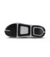 MIF4997　COMFORT RIDE EASYON　008PTNDST/DKSK　705139-0002