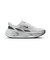 MIF4997　COMFORT RIDE EASYON　008PTNDST/DKSK　705139-0002