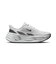 MIF4997　COMFORT RIDE EASYON　008PTNDST/DKSK　705139-0002