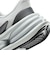 MIF4997　COMFORT RIDE EASYON　008PTNDST/DKSK　705139-0002