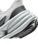 MIF4997　COMFORT RIDE EASYON　008PTNDST/DKSK　705139-0002