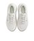 MIF4997　COMFORT RIDE EASYON　011PLTTNT/CLGG　705139-0003