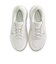 MIF4997　COMFORT RIDE EASYON　011PLTTNT/CLGG　705139-0003