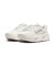 MIF4997　COMFORT RIDE EASYON　011PLTTNT/CLGG　705139-0003