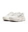 MIF4997　COMFORT RIDE EASYON　011PLTTNT/CLGG　705139-0003