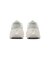 MIF4997　COMFORT RIDE EASYON　011PLTTNT/CLGG　705139-0003