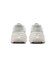 MIF4997　COMFORT RIDE EASYON　011PLTTNT/CLGG　705139-0003