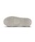 MIF4997　COMFORT RIDE EASYON　011PLTTNT/CLGG　705139-0003