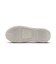 MIF4997　COMFORT RIDE EASYON　011PLTTNT/CLGG　705139-0003
