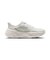 MIF4997　COMFORT RIDE EASYON　011PLTTNT/CLGG　705139-0003