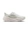 MIF4997　COMFORT RIDE EASYON　011PLTTNT/CLGG　705139-0003