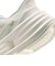 MIF4997　COMFORT RIDE EASYON　011PLTTNT/CLGG　705139-0003
