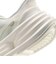 MIF4997　COMFORT RIDE EASYON　011PLTTNT/CLGG　705139-0003