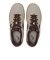 MIQ3408　AIR FORCE 1 '07 PRM　286LINEN/BGYCRH　707368-0001