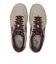 MIQ3408　AIR FORCE 1 '07 PRM　286LINEN/BGYCRH　707368-0001